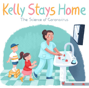 Kelly 